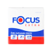 Focus Extra 1/8 Özel Katlamalı Peçete