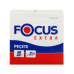 Focus Extra Peçete