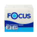 Focus 1/8 Özel Katlamalı Peçete