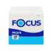 Focus Peçete