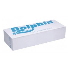 dolphin kürdan 10.000li