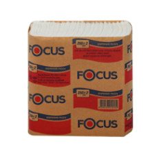 Focus Dispenser Peçete