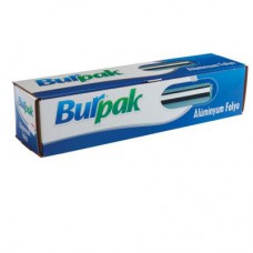 Burpak Alüminyum Folyo 30 cm x 800 gr