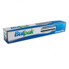 Burpak Alüminyum Folyo 45 cm x 800 gr