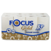 Focus Gold Tuvalet Kağıdı